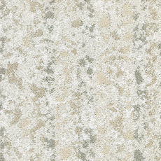 DLC Flooring LAPIS LC-04 фото 6 | FLOORDEALER